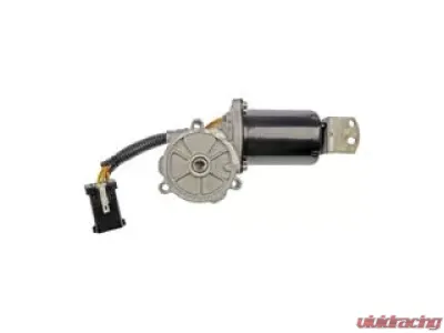 Dorman - OE Solutions Transfer Case Shift Motor - 600-911