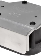 Dorman - OE Solutions 4WD Transfer Case Shift Motor                                     - 600-913 - Image 4