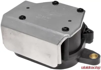 Dorman - OE Solutions 4WD Transfer Case Shift Motor - 600-913