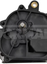 Dorman - OE Solutions 4WD Transfer Case Shift Motor                                     - 600-913 - Image 2