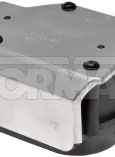 Dorman - OE Solutions 4WD Transfer Case Shift Motor                                     - 600-913 - Image 4