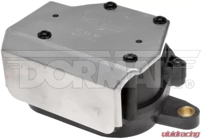 Dorman - OE Solutions 4WD Transfer Case Shift Motor - 600-913