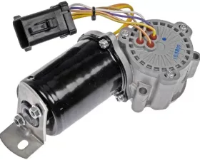 Dorman - OE Solutions Transfer Case Shift Motor