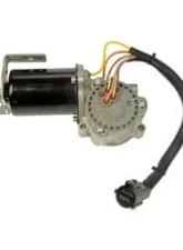 Dorman - OE Solutions Transfer Case Shift Motor                                     - 600-929 - Image 3
