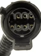 Dorman - OE Solutions Transfer Case Shift Motor                                     - 600-931 - Image 3