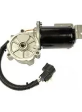 Dorman - OE Solutions Transfer Case Shift Motor                                     - 600-931 - Image 2