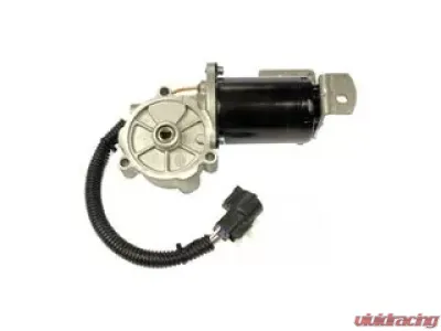 Dorman - OE Solutions Transfer Case Shift Motor - 600-931