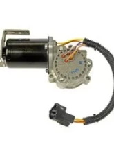 Dorman - OE Solutions Transfer Case Shift Motor                                     - 600-931 - Image 3