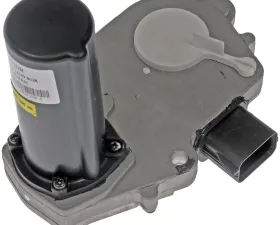 Dorman - OE Solutions Transfer Case Motor