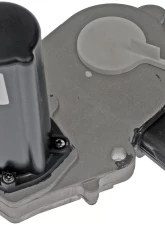 Dorman - OE Solutions Transfer Case Motor                                     - 600-935 - Image 3