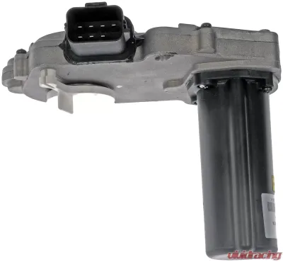 Dorman - OE Solutions Transfer Case Motor - 600-935