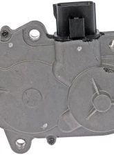 Dorman - OE Solutions Transfer Case Motor                                     - 600-935 - Image 3