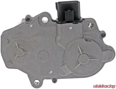 Dorman - OE Solutions Transfer Case Motor - 600-935
