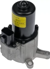 Dorman - OE Solutions 4WD Transfer Case Motor                                     - 600-937 - Image 4