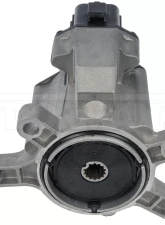 Dorman - OE Solutions 4WD Transfer Case Motor                                     - 600-937 - Image 2