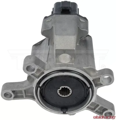 Dorman - OE Solutions 4WD Transfer Case Motor - 600-937