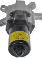 Dorman - OE Solutions 4WD Transfer Case Motor                                     - 600-937 - Image 3