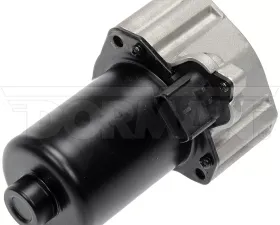 Dorman - OE Solutions 4WD Transfer Case Shift Motor