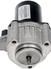 Dorman - OE Solutions 4WD Transfer Case Shift Motor                                     - 600-938 - Image 2