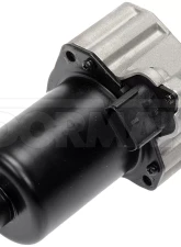 Dorman - OE Solutions 4WD Transfer Case Shift Motor                                     - 600-938 - Image 3