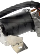 Dorman - OE Solutions 4WD Transfer Case Motor Assembly                                     - 600-943 - Image 6