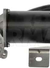 Dorman - OE Solutions 4WD Transfer Case Motor Assembly                                     - 600-943 - Image 2