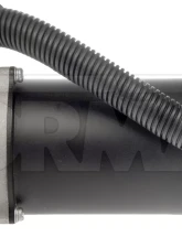 Dorman - OE Solutions 4WD Transfer Case Motor Assembly                                     - 600-943 - Image 3