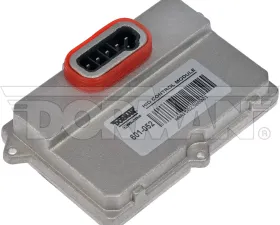 Dorman - OE Solutions High Intensity Discharge Control Ballast