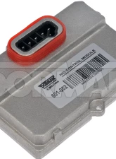 Dorman - OE Solutions High Intensity Discharge Control Ballast                                     - 601-052 - Image 3