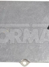 Dorman - OE Solutions High Intensity Discharge Control Ballast                                     - 601-052 - Image 2