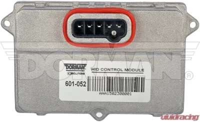 Dorman - OE Solutions High Intensity Discharge Control Ballast - 601-052