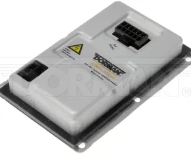 Dorman - OE Solutions High Intensity Discharge Control Module
