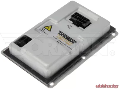 Dorman - OE Solutions High Intensity Discharge Control Module - 601-053