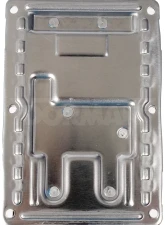 Dorman - OE Solutions High Intensity Discharge Control Module                                     - 601-053 - Image 2