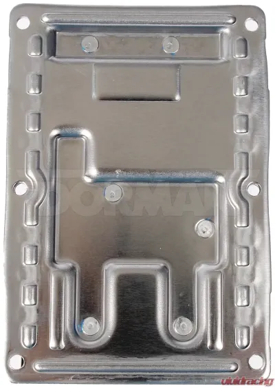 Dorman - OE Solutions High Intensity Discharge Control Module - 601-053