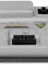 Dorman - OE Solutions High Intensity Discharge Control Module                                     - 601-053 - Image 3