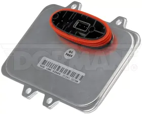 Dorman - OE Solutions High Intensity Discharge Control Ballast