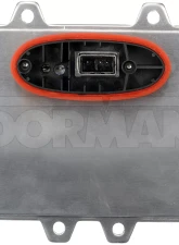 Dorman - OE Solutions High Intensity Discharge Control Ballast                                     - 601-056 - Image 3