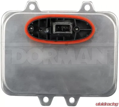 Dorman - OE Solutions High Intensity Discharge Control Ballast - 601-056