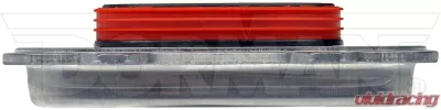 Dorman - OE Solutions High Intensity Discharge Control Ballast - 601-056