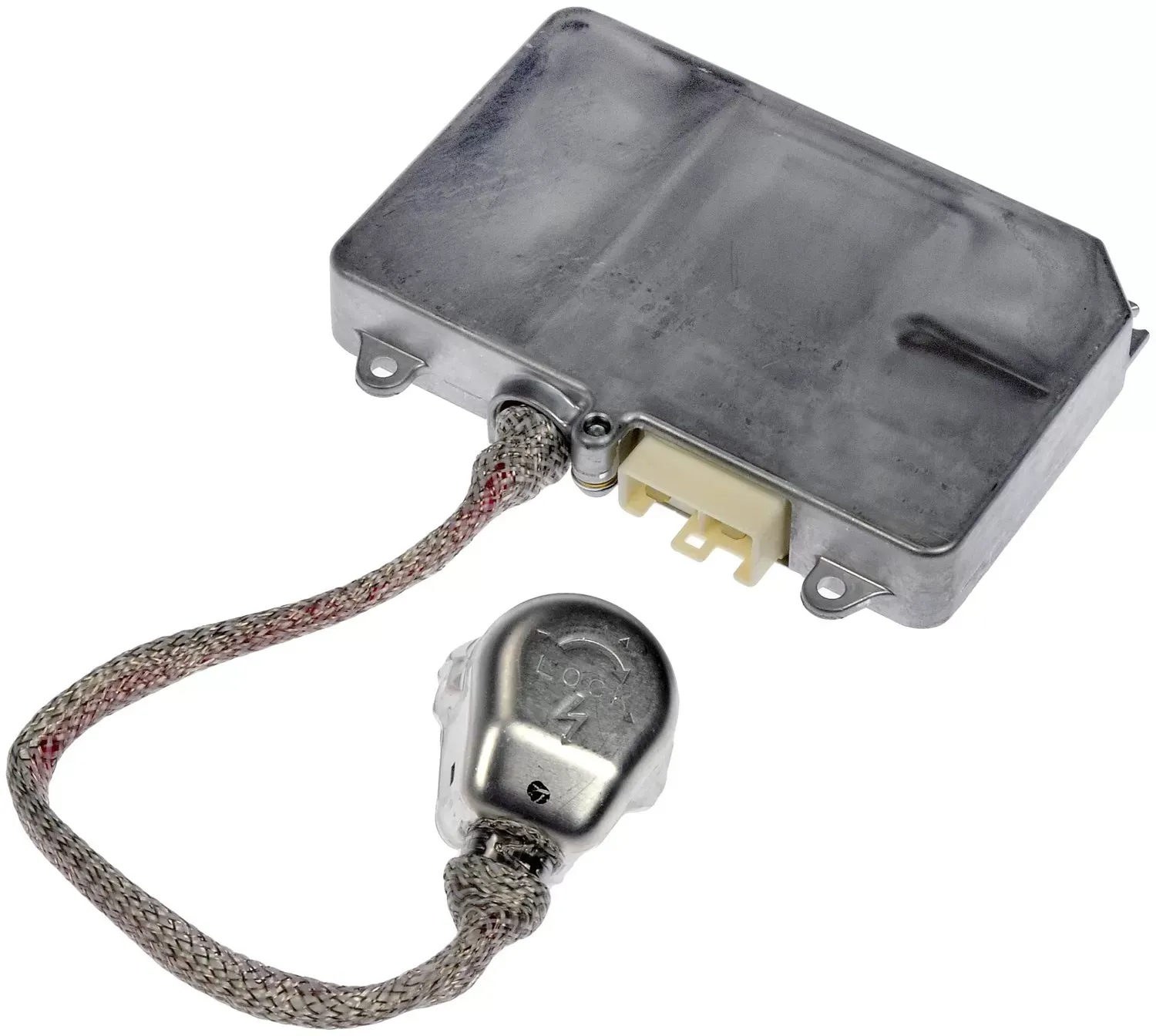 Dorman - OE Solutions HID Control Module - 601-092