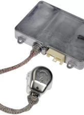 Dorman - OE Solutions HID Control Module                                     - 601-092 - Image 4
