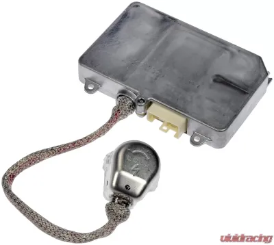 Dorman - OE Solutions HID Control Module - 601-092