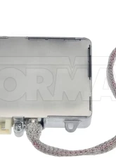 Dorman - OE Solutions HID Control Module                                     - 601-092 - Image 2