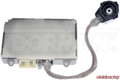 Dorman - OE Solutions HID Control Module - 601-092