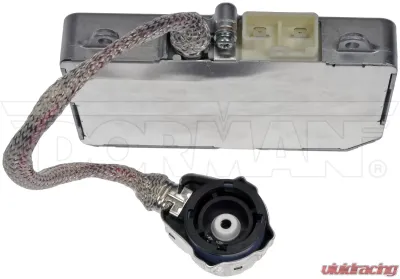 Dorman - OE Solutions HID Control Module - 601-092