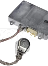 Dorman - OE Solutions HID Control Module                                     - 601-092 - Image 4
