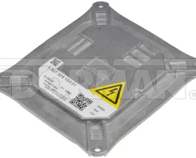 Dorman - OE Solutions High Intensity Discharge Control Module