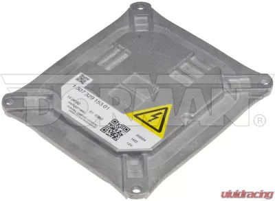 Dorman - OE Solutions High Intensity Discharge Control Module - 601-171