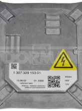 Dorman - OE Solutions High Intensity Discharge Control Module                                     - 601-171 - Image 3